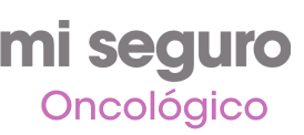 logo-oncologico