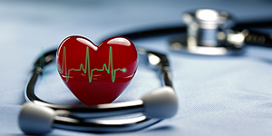 Exámenes para detectar una enfermedad cardíaca