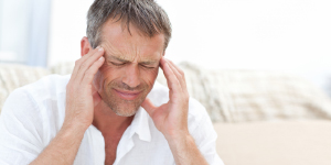 Accidente cerebrovascular: Conocer los síntomas y tratarse a tiempo es vital