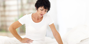 El mal de Crohn y su diferencia con el colon irritable