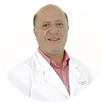 Dr. Mauricio Fica