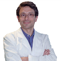 Dr. Mauricio Cereceda