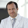 Dr. Javier Chapochnick