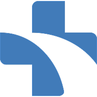 Volver a página de inicio de Clínica Santa María